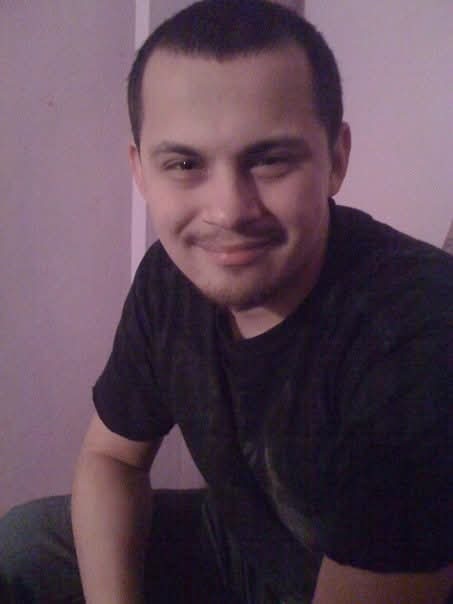 Donaciones para la familia Flores Zuniga campaign photo, 4 of 5