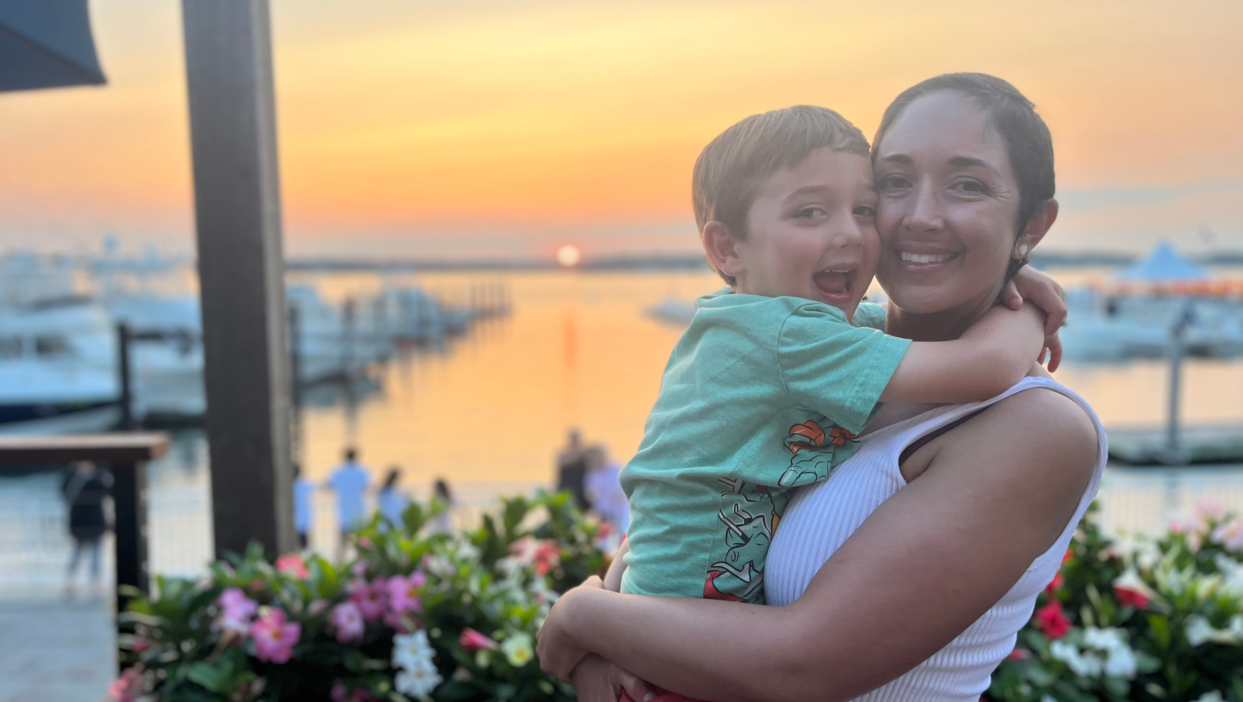 Fundraiser by Chris Marotta : In Loving Memory: Lauren's Impact