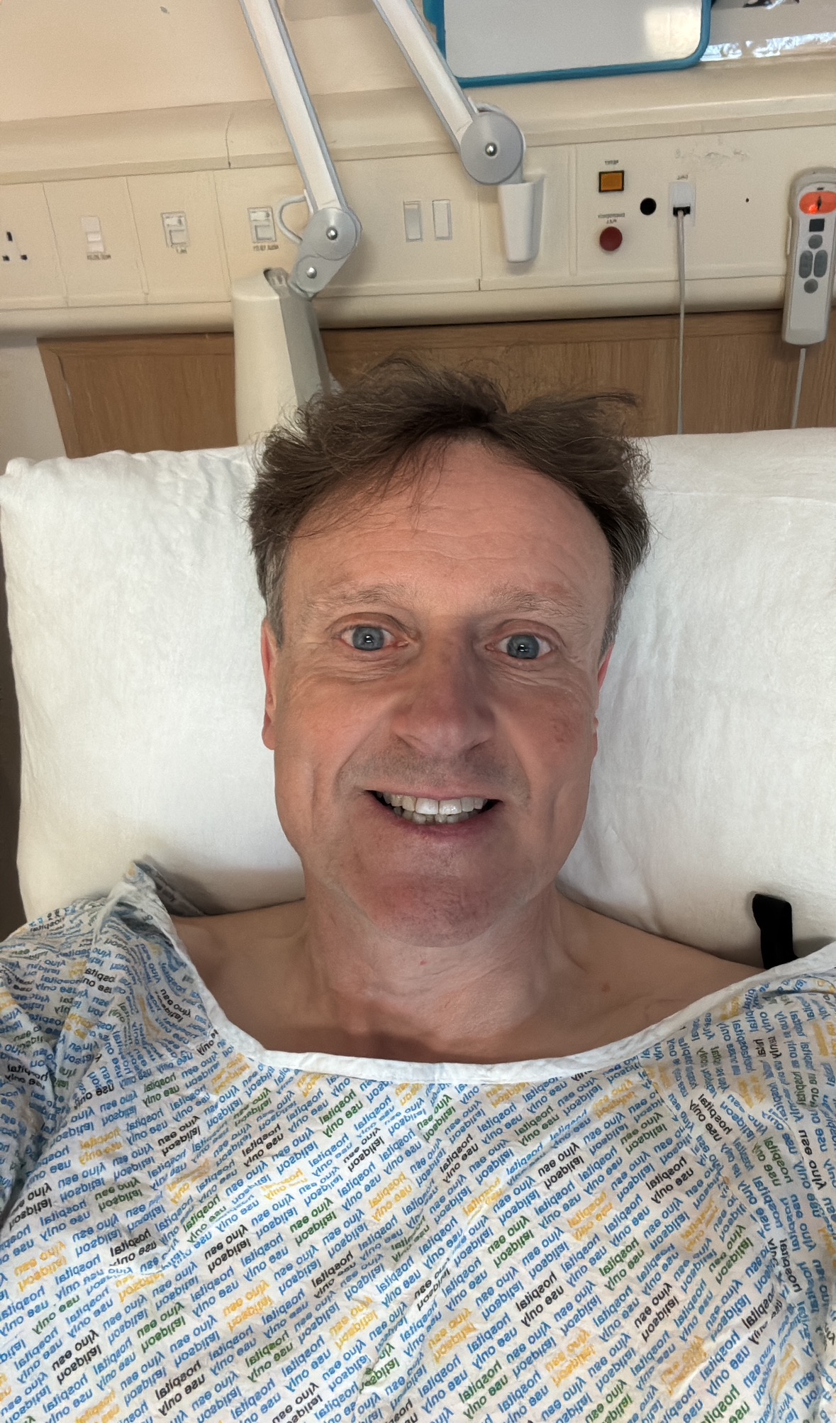 User-uploaded image 1