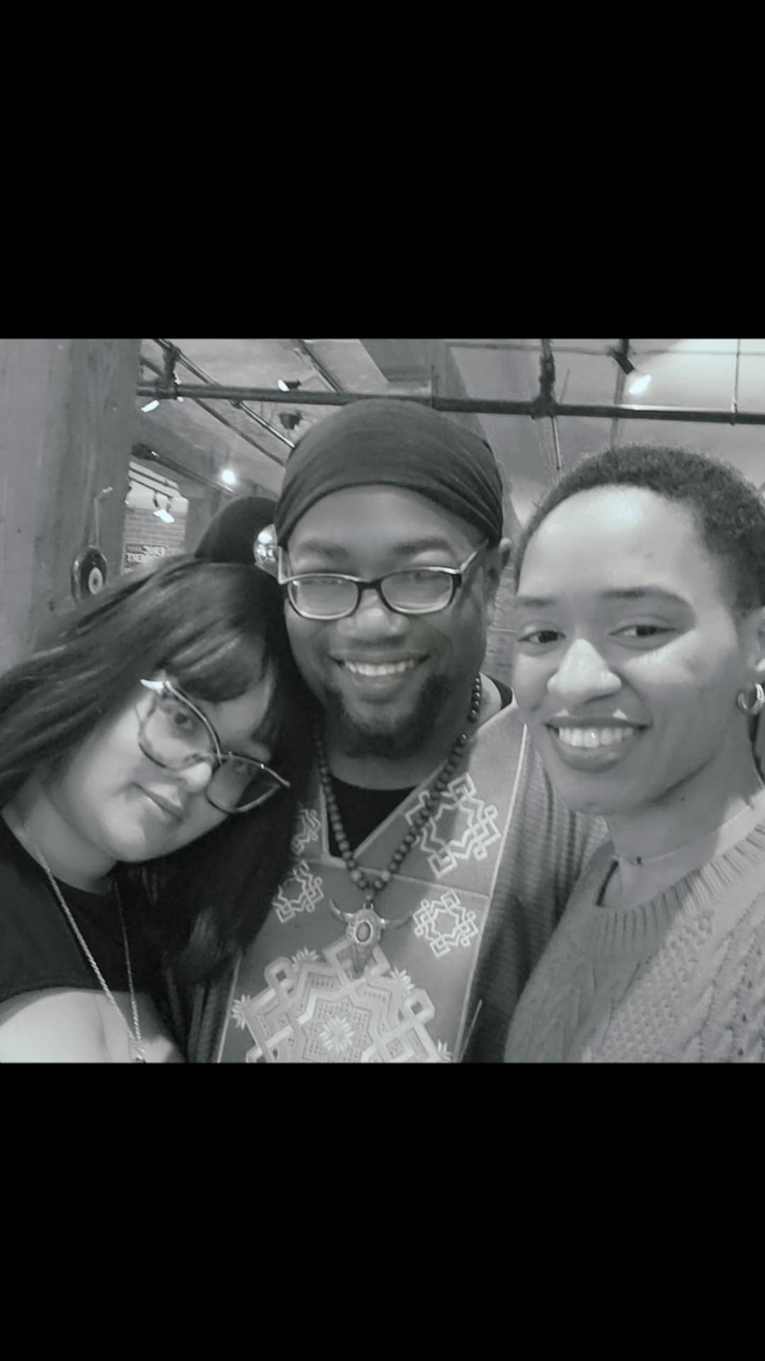 Help Cover Bry's Funeral Expenses campaign photo, 2 of 3