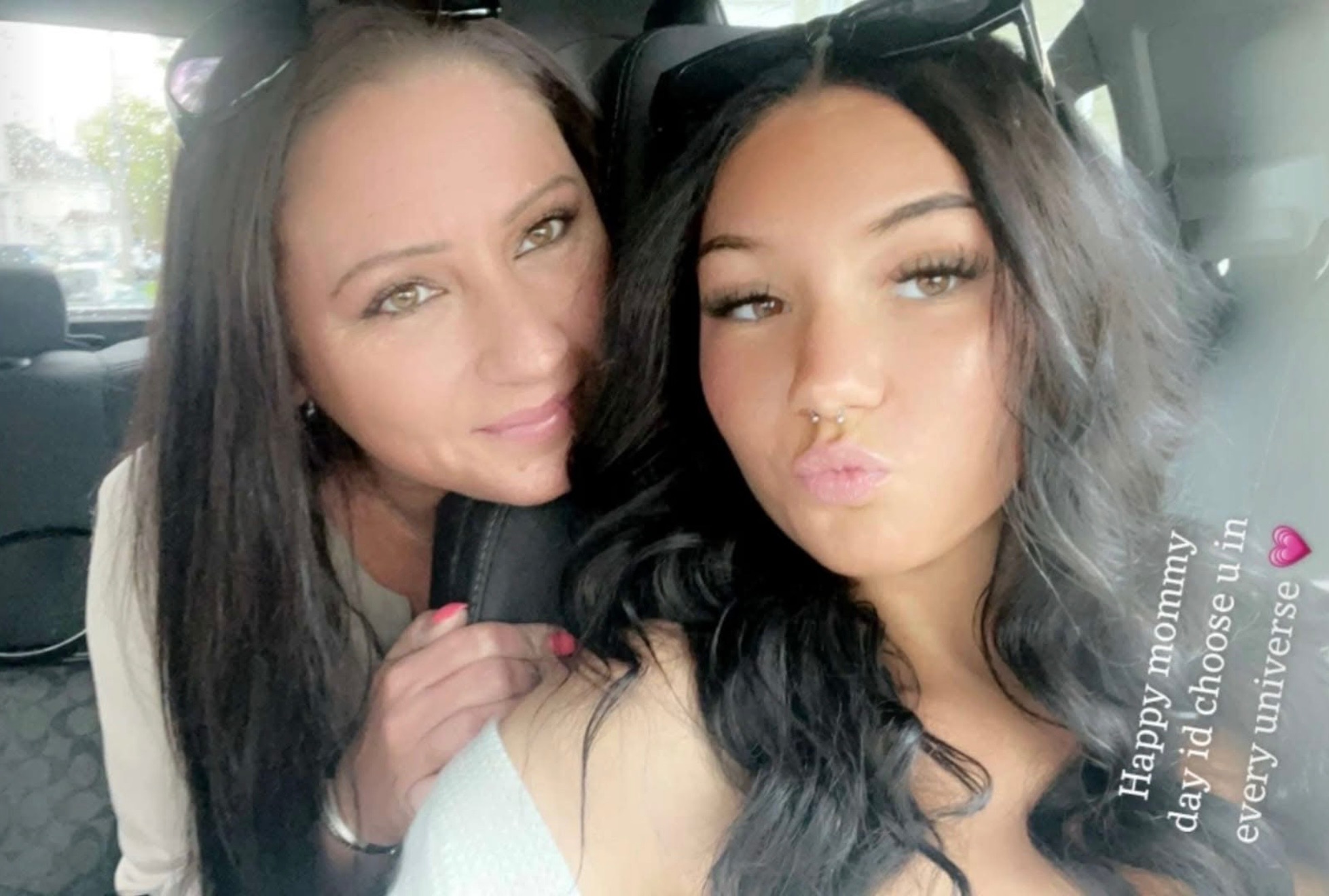 Help Makenzie and Jen Rebuild After Fire campaign photo, 2 of 4