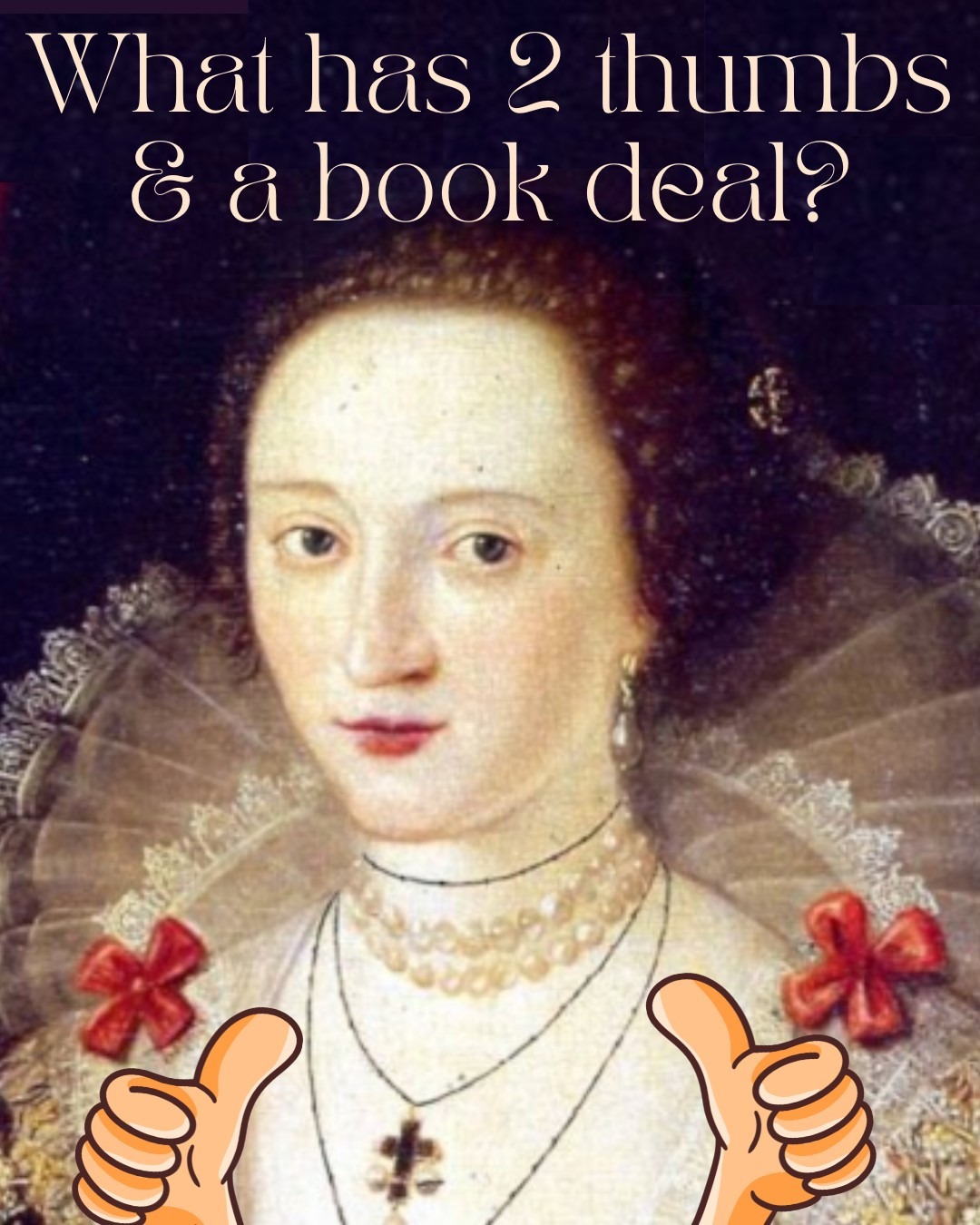 User-uploaded image 1