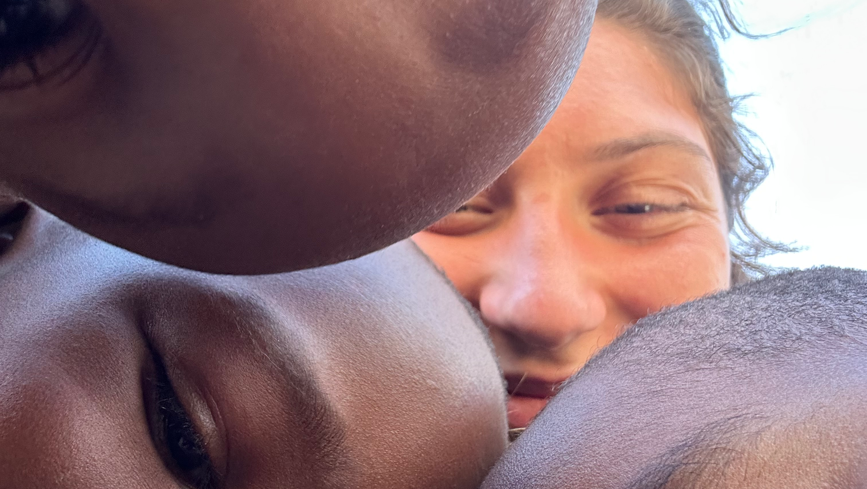Dona per aiutare i bambini della scuola di Arusha, Tanzania photo