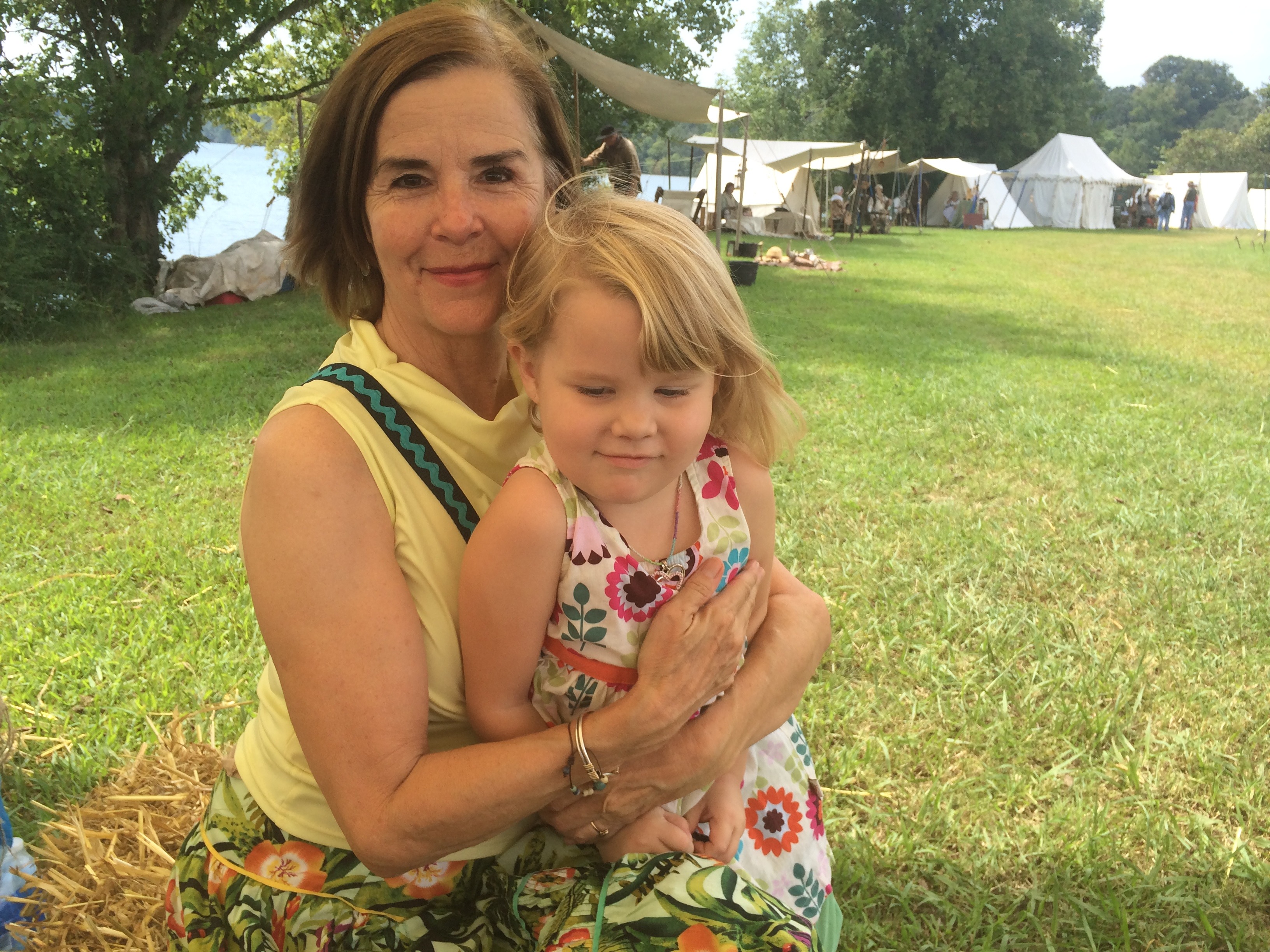 In Memory of Jennifer Waller, Help Avarie Achieve Her Dreams campaign photo, 7 of 8