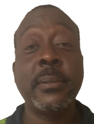 Support Darryl Smith's Road to Recovery campaign photo, 5 of 6