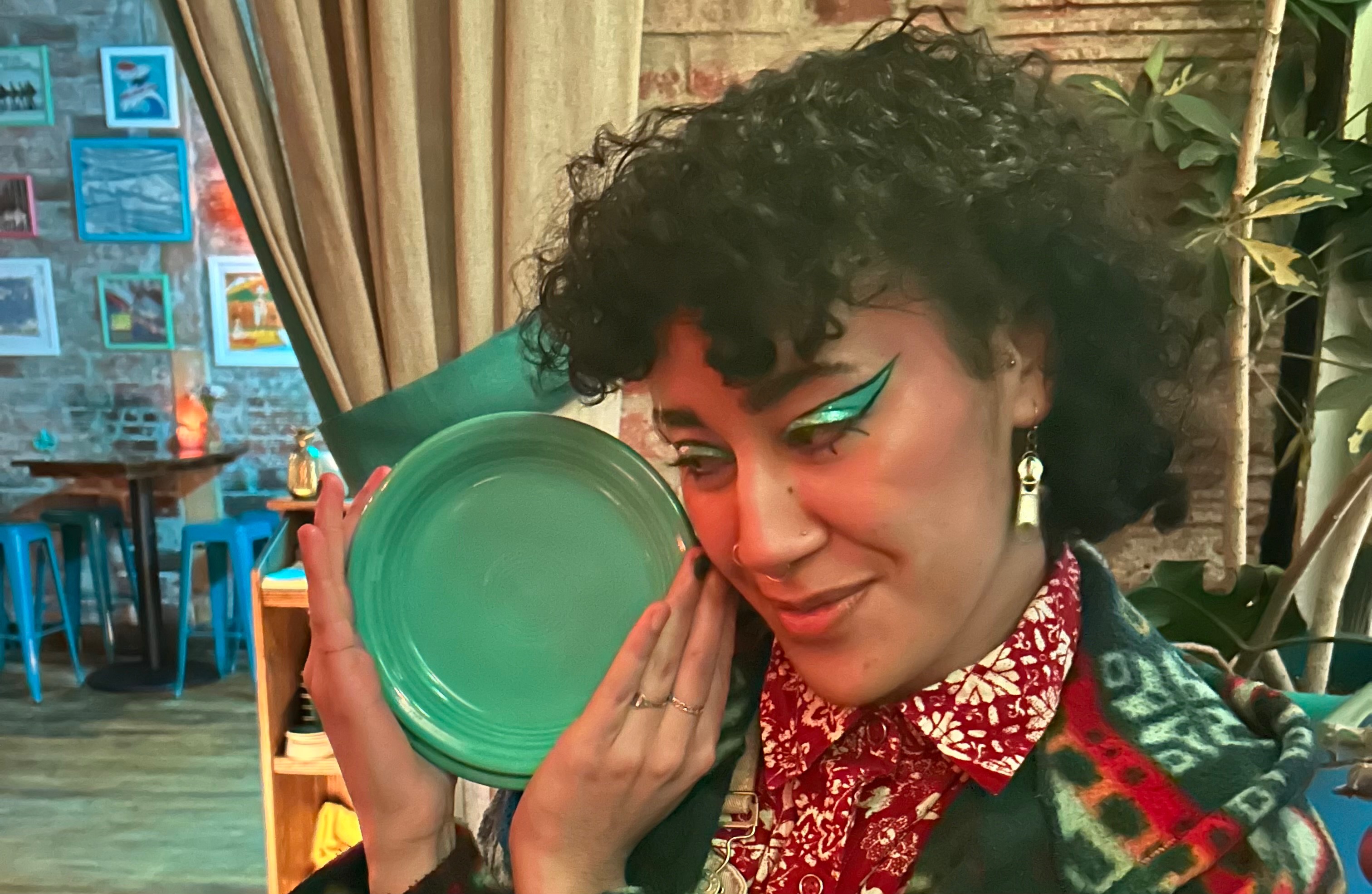 Help Xio Through Unexpected Unemployment campaign photo, 2 of 4