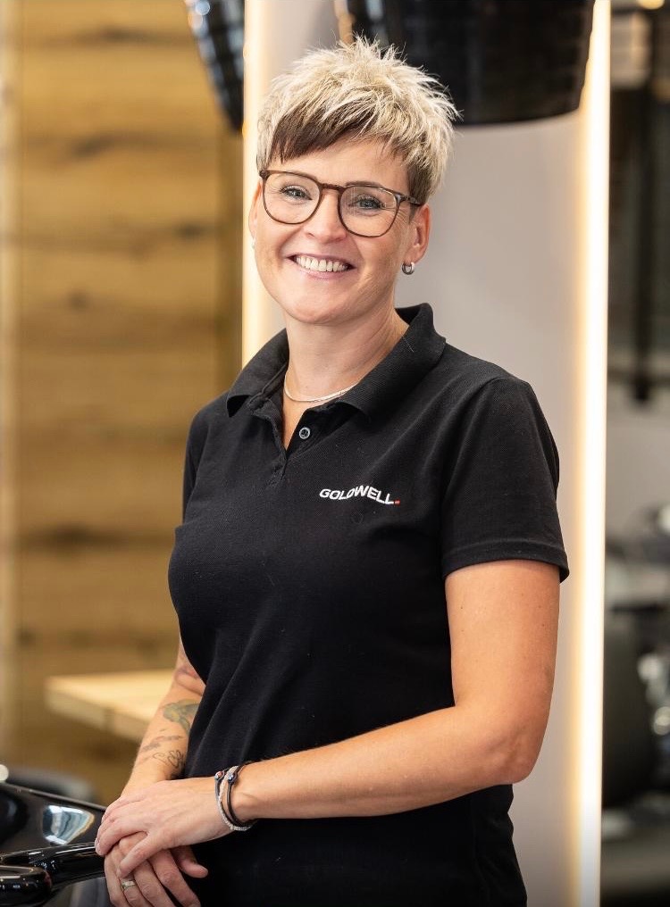 User-uploaded image 1