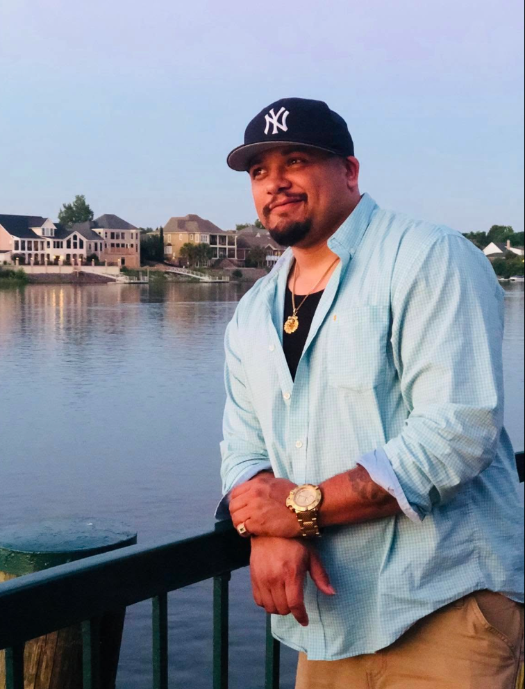 Veteran’s Family Crisis: Post Amputation & New Cancer Spread campaign photo, 6 of 8
