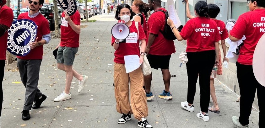 User-uploaded image 1