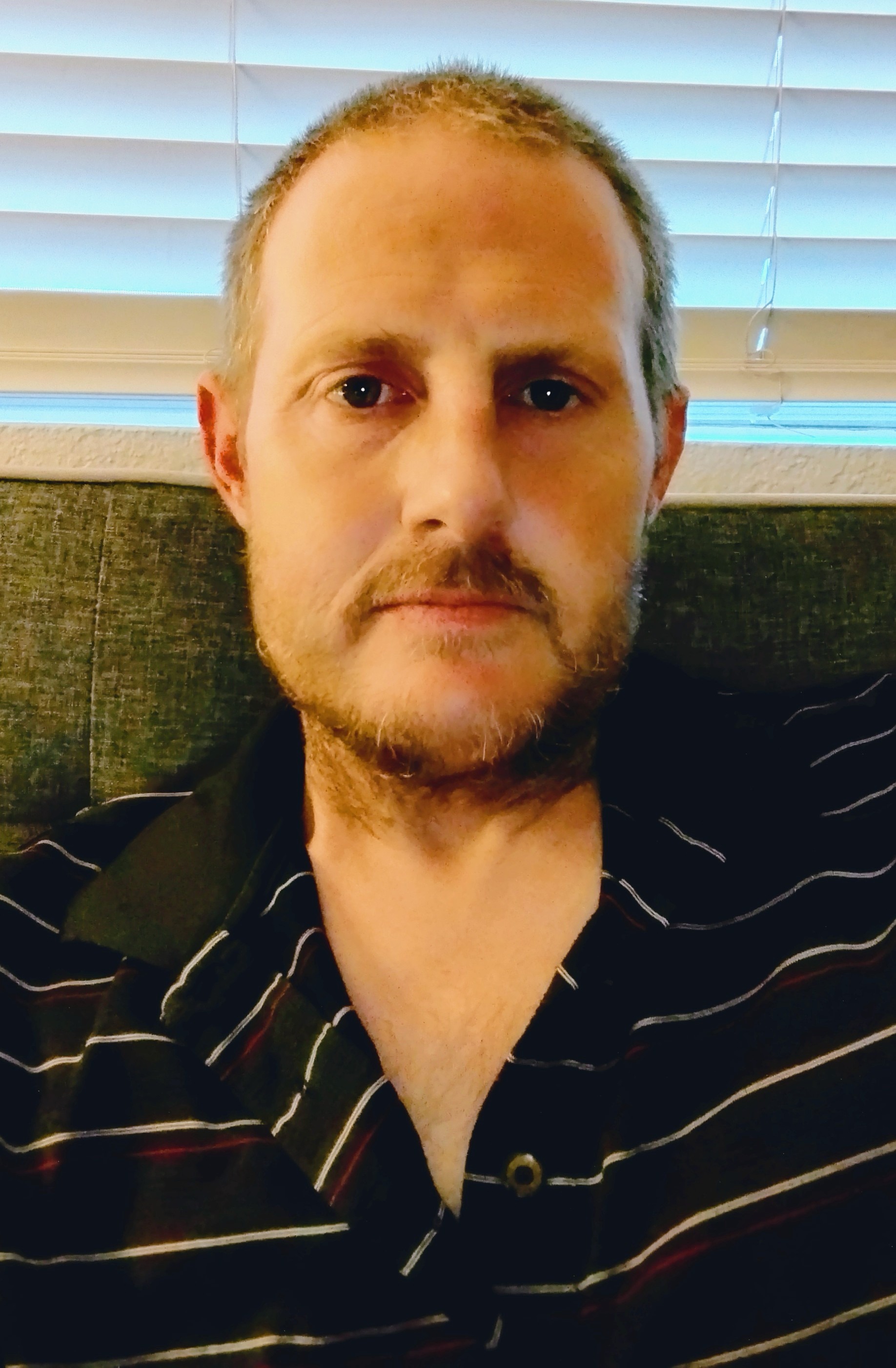 Help Joseph Grilli Hear Again: Donate for Hearing Aids campaign photo, 6 of 7