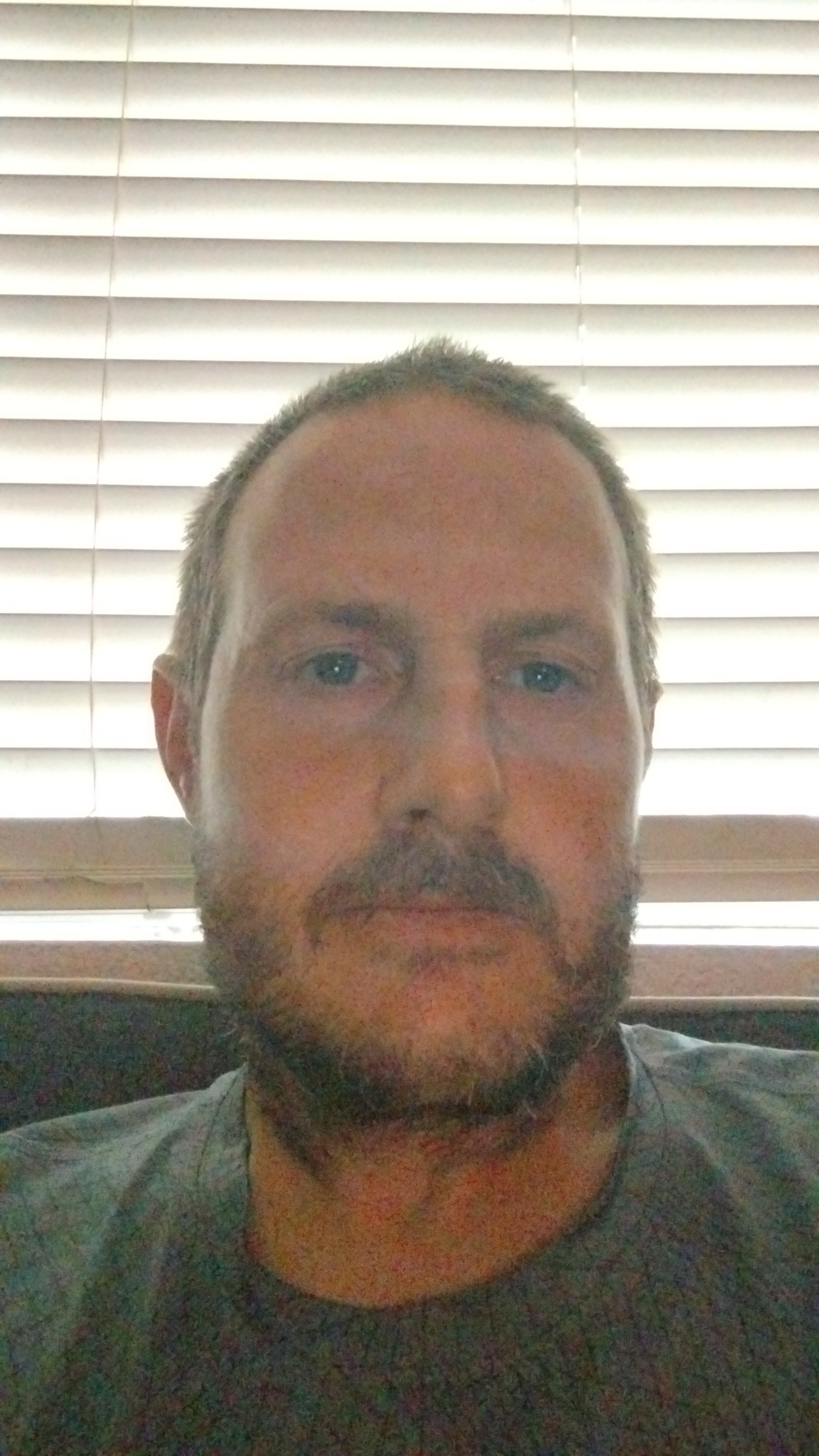 Help Joseph Grilli Hear Again: Donate for Hearing Aids campaign photo, 2 of 7
