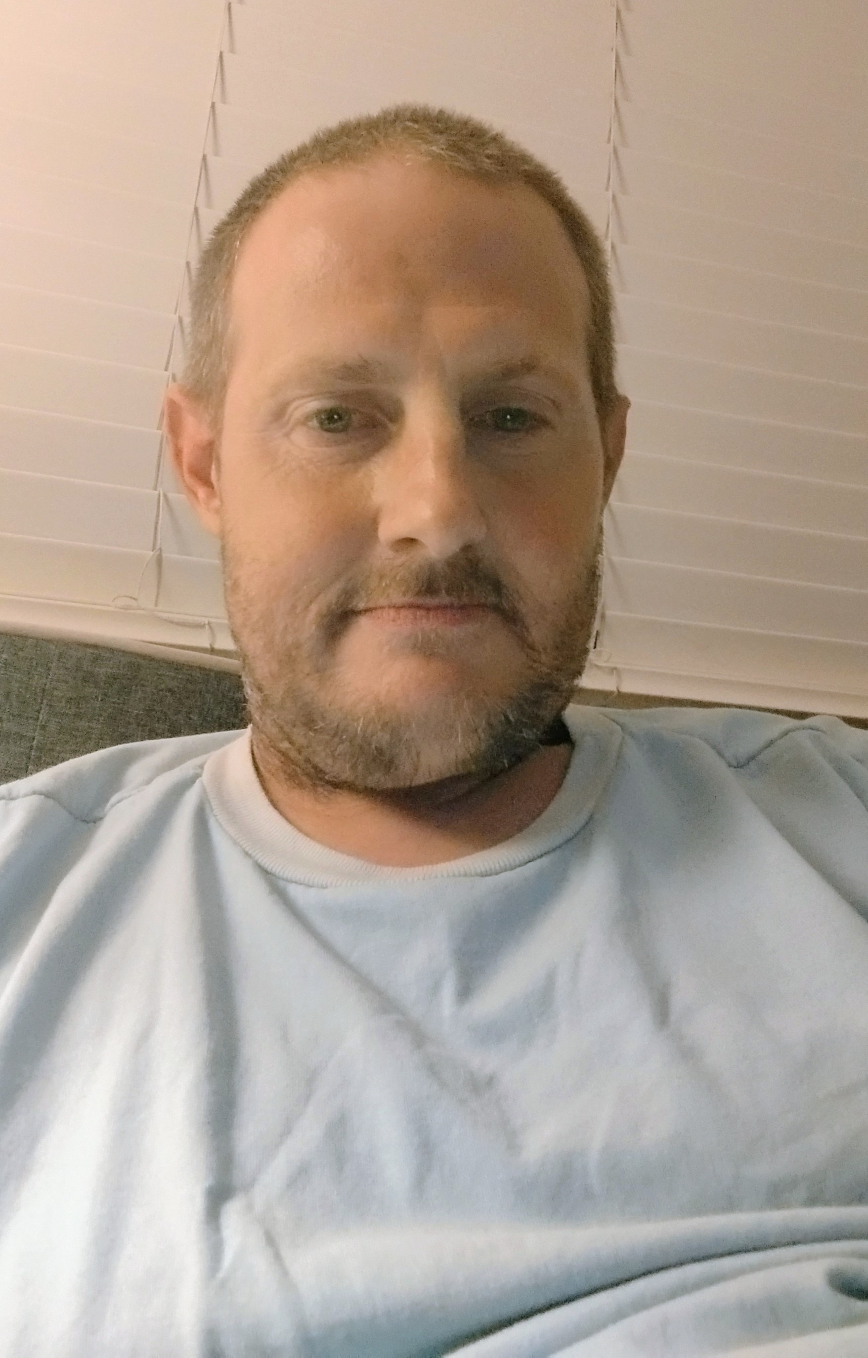 Help Joseph Grilli Hear Again: Donate for Hearing Aids campaign photo, 4 of 7