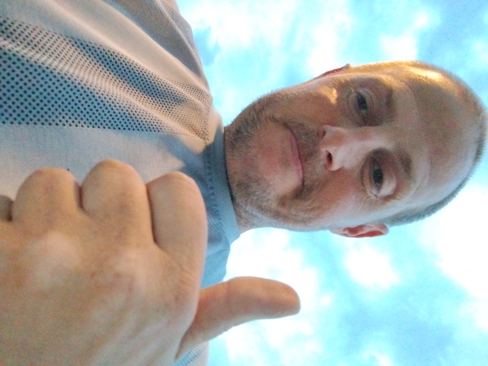 Help Joseph Grilli Hear Again: Donate for Hearing Aids campaign photo, 5 of 7