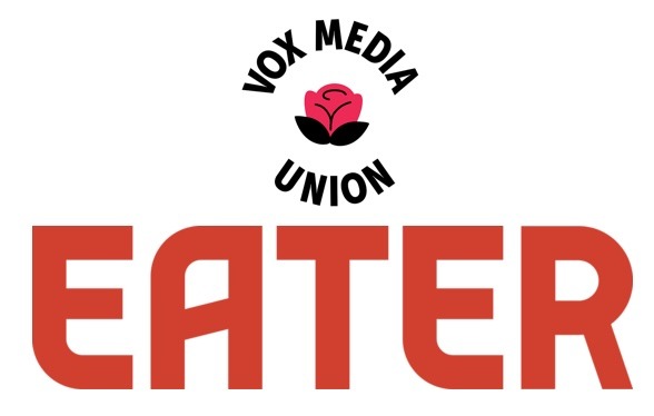 User-uploaded image 1