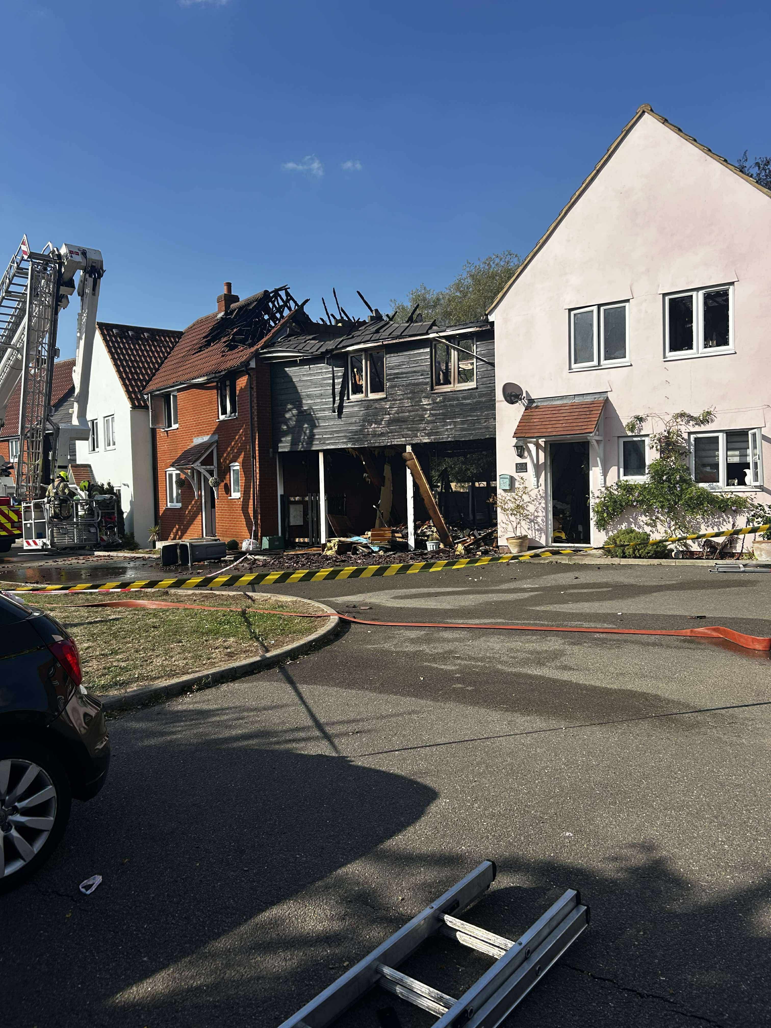 User-uploaded image 1