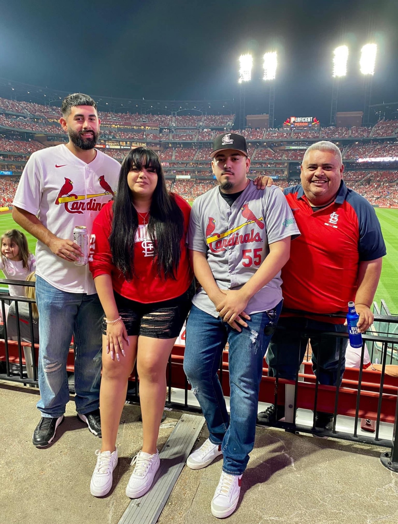 User-uploaded image 1