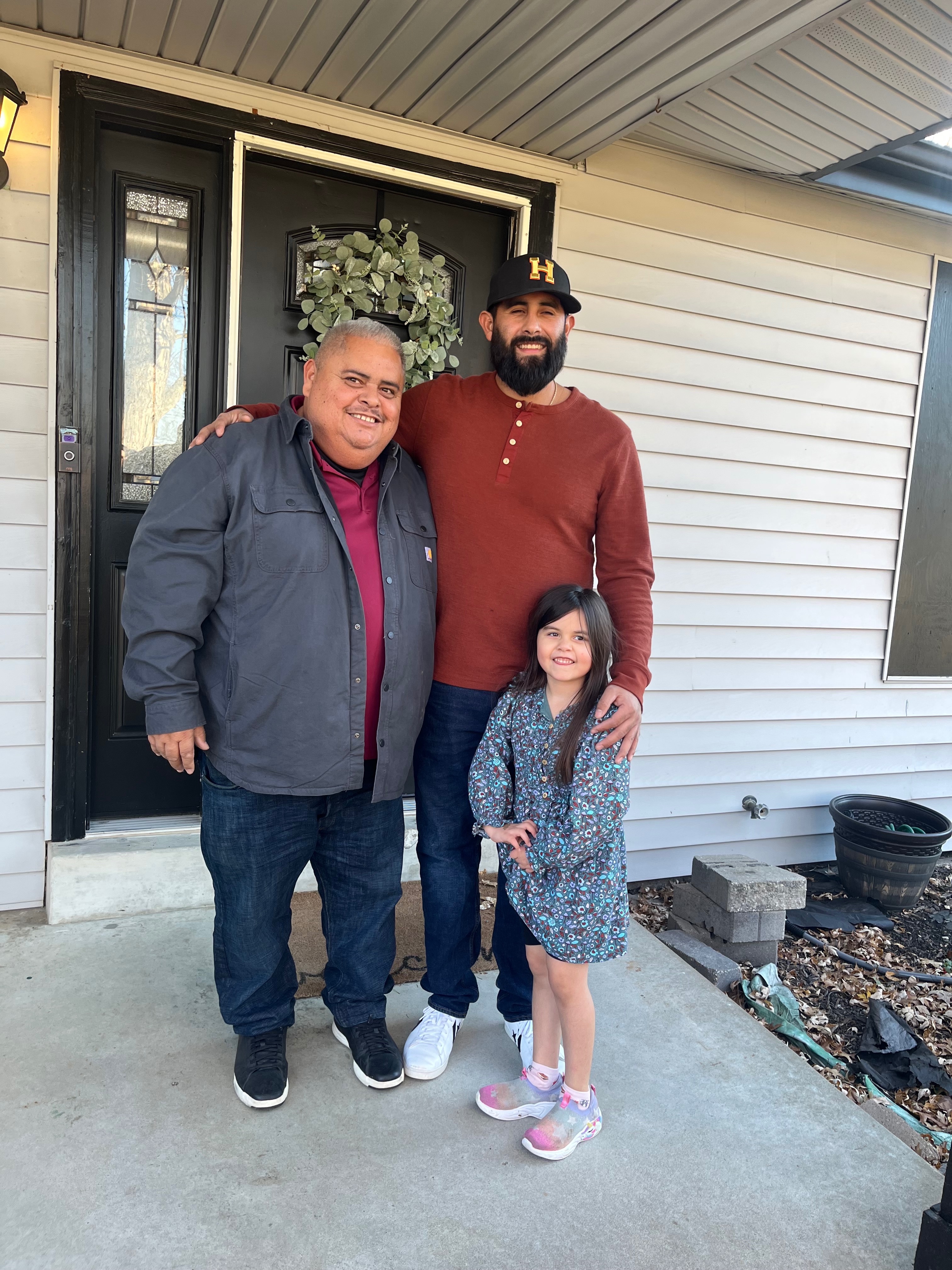 User-uploaded image 2