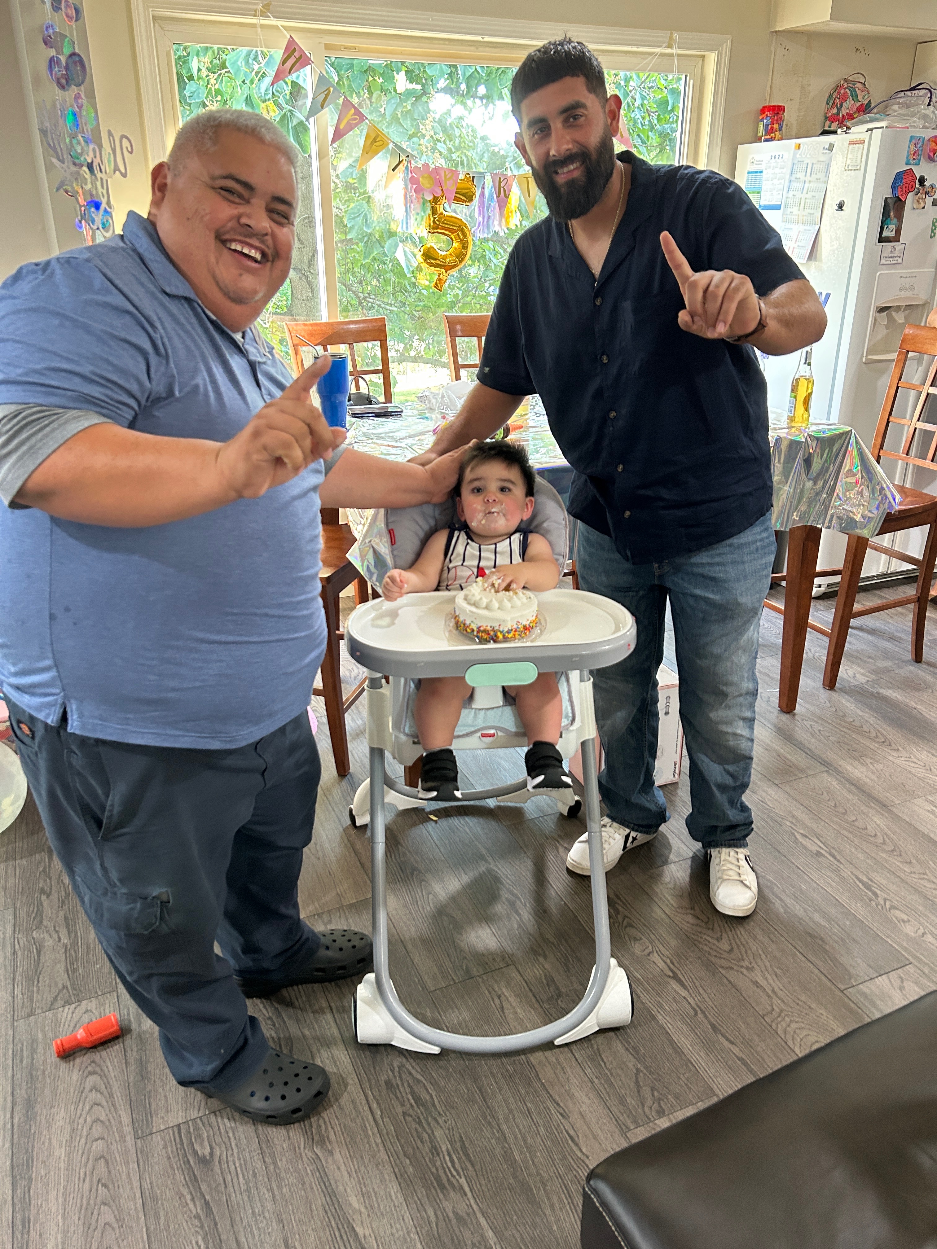 User-uploaded image 3