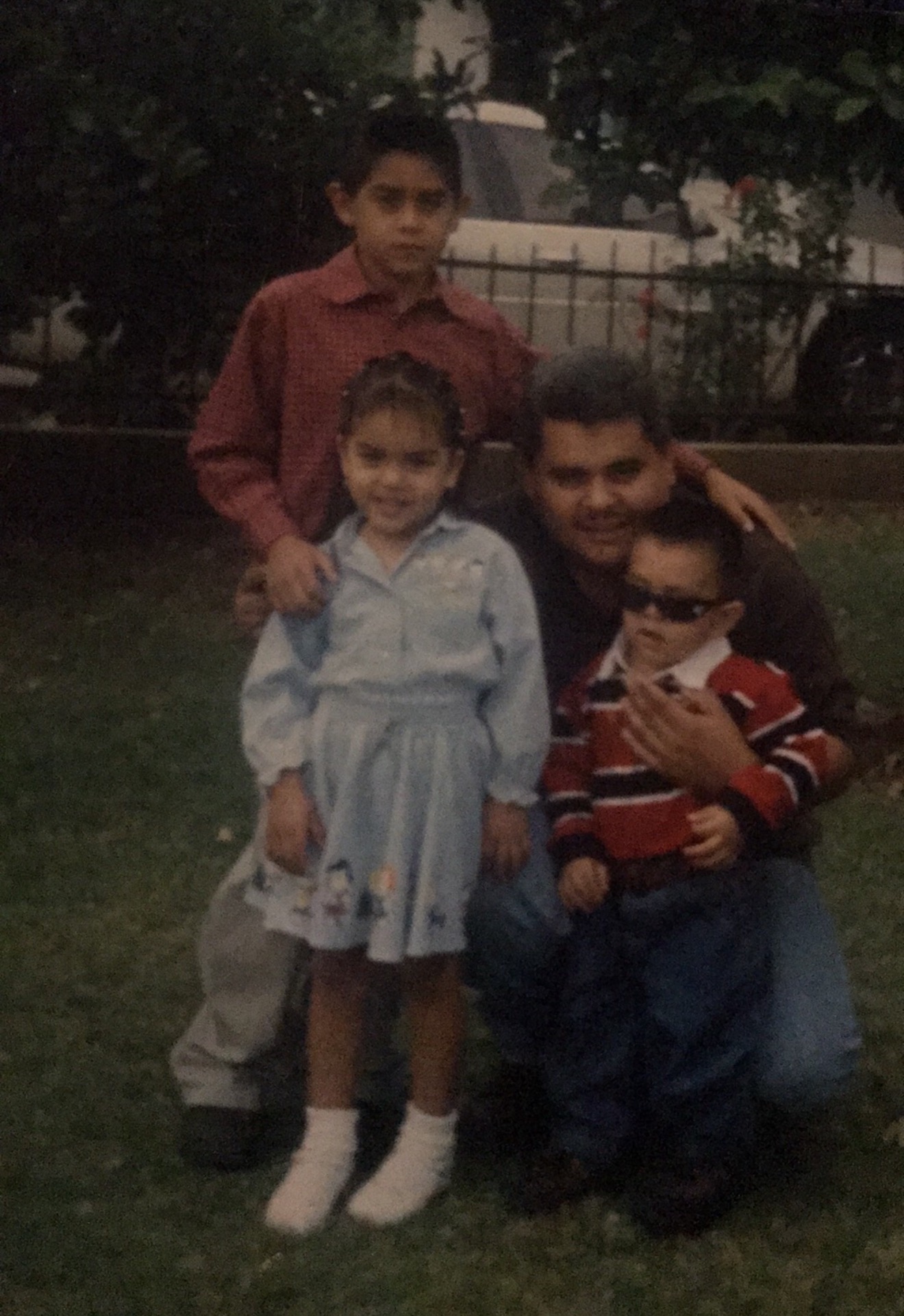 User-uploaded image 4