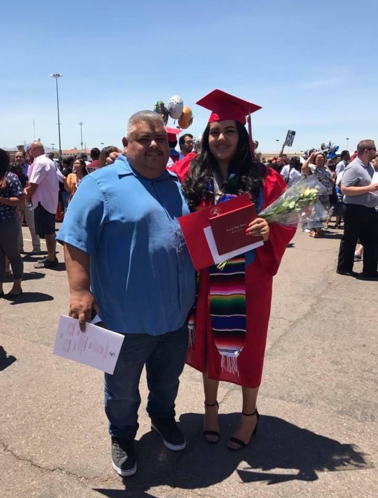 User-uploaded image 5