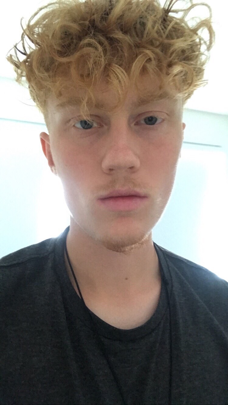 User-uploaded image 1