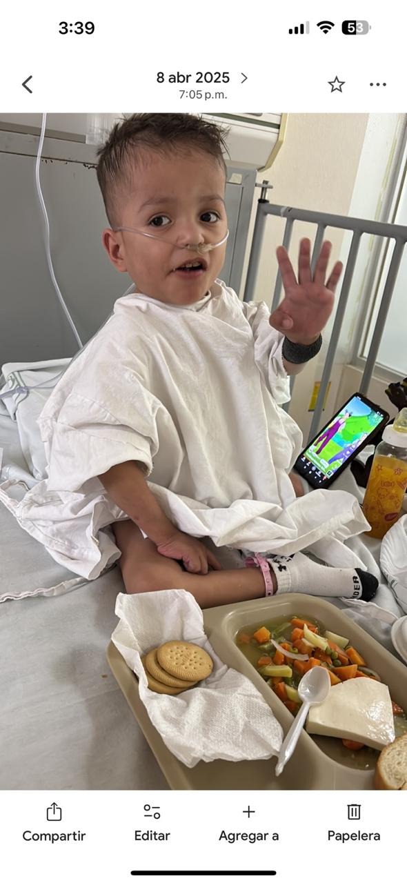 User-uploaded image 1