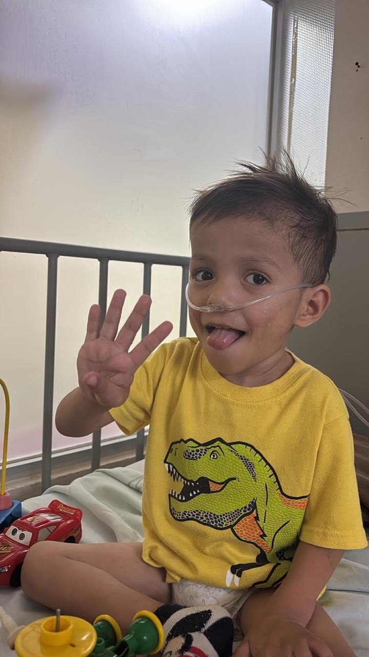 User-uploaded image 4