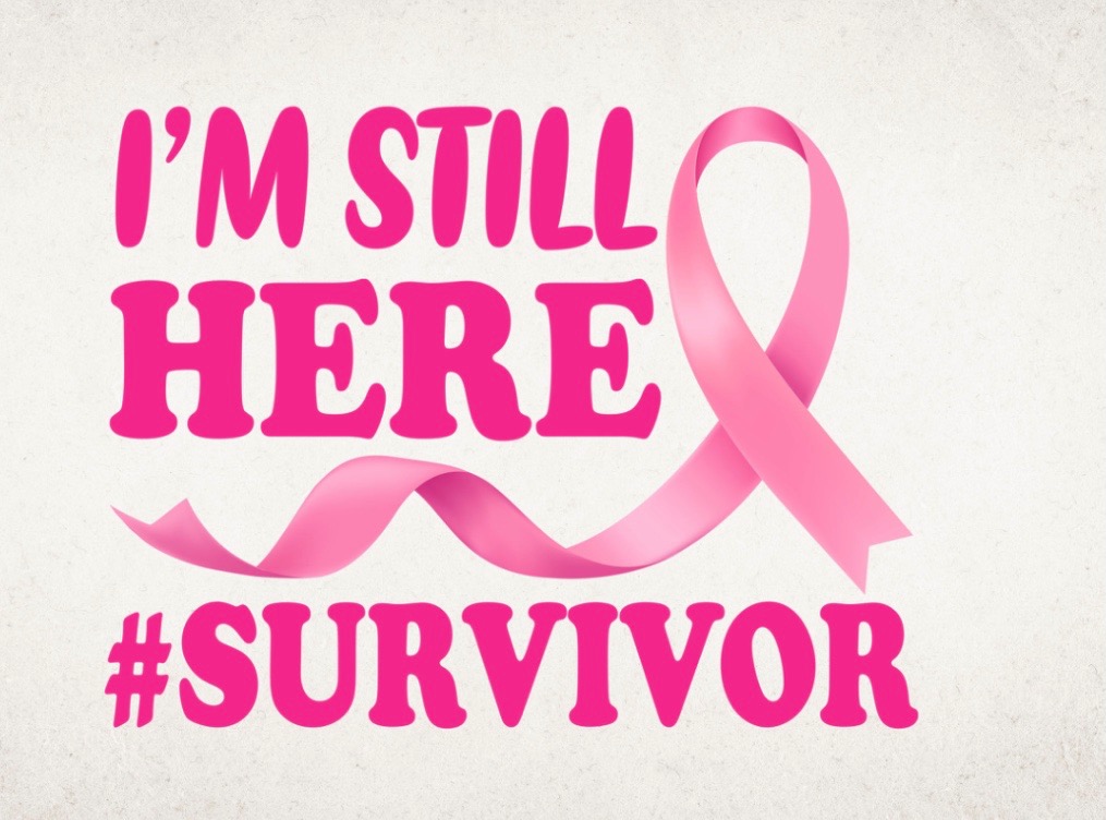 Support Kimberly Male's Cancer Recovery Journey campaign photo, 2 of 4