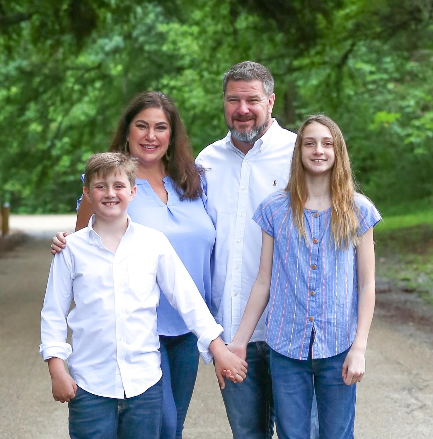 Support Kevin's Custody Battle for His Children campaign photo, 7 of 8