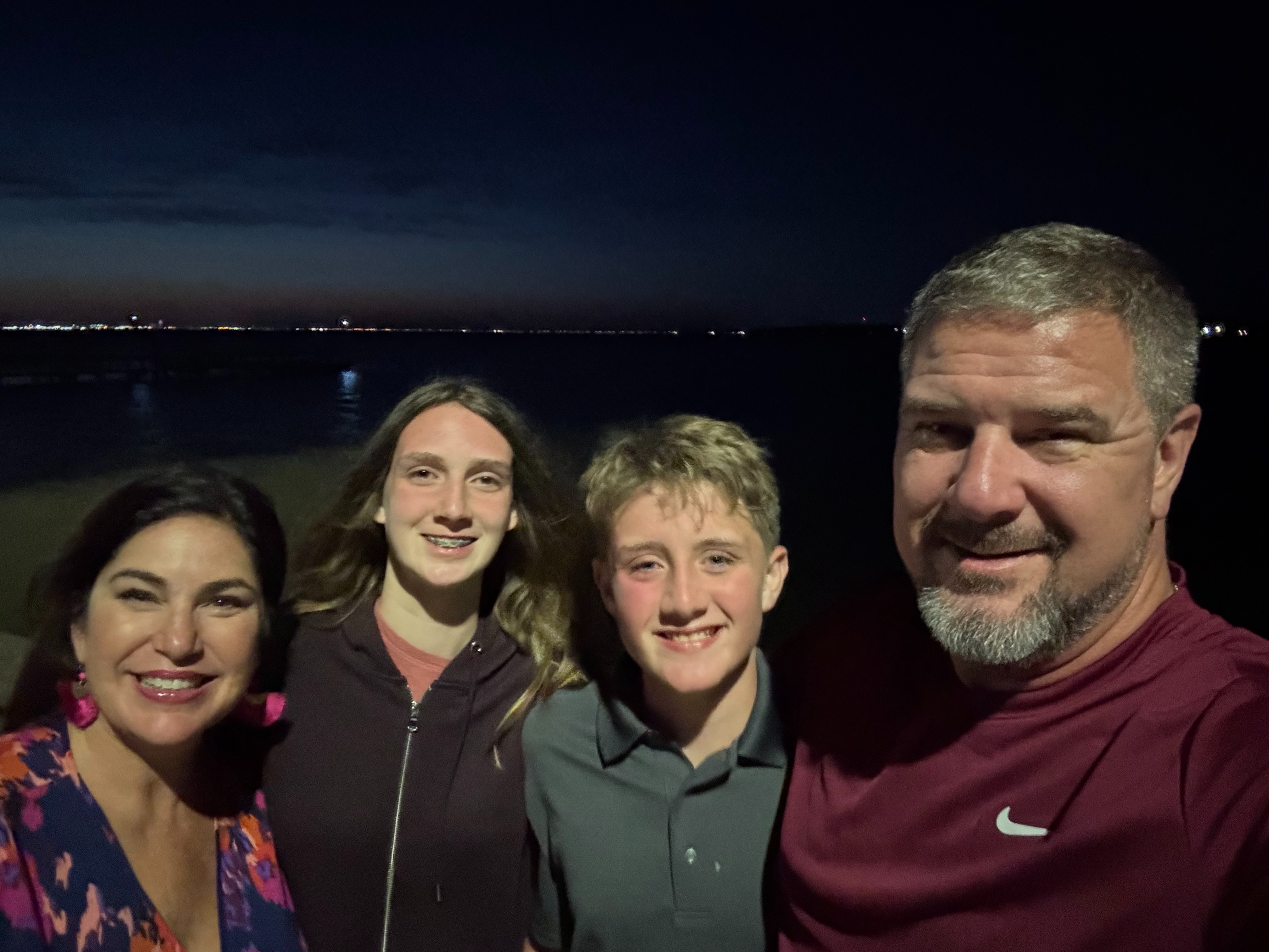 Support Kevin's Custody Battle for His Children campaign photo, 6 of 8