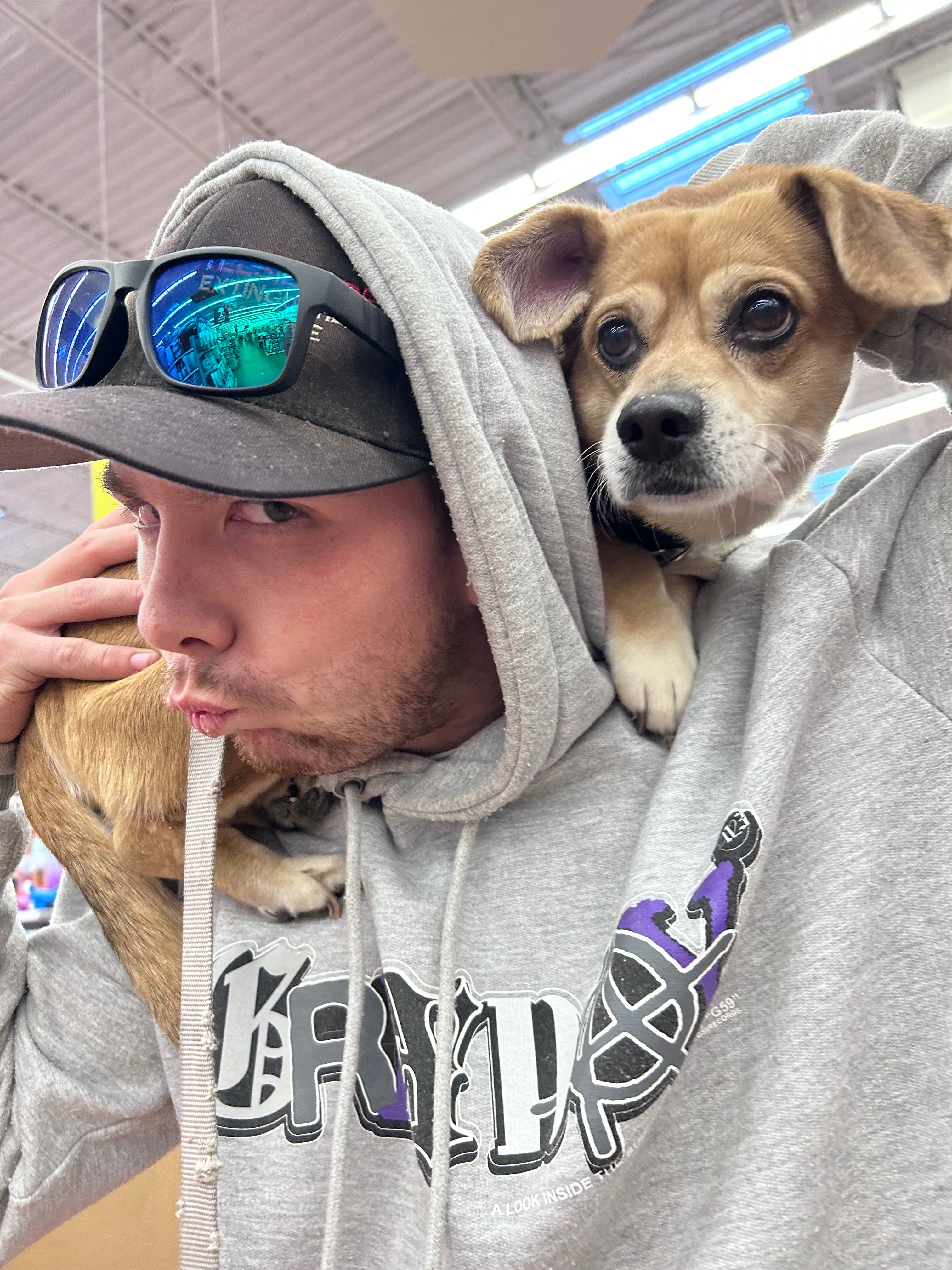 Help us honor Justin’s memory campaign photo, 5 of 8