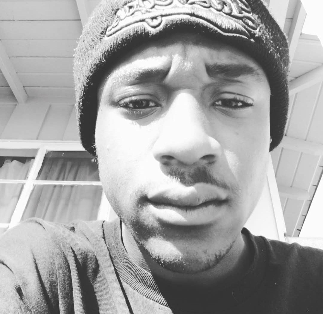 Support DeAndre JR's Funeral Expenses campaign photo, 2 of 3