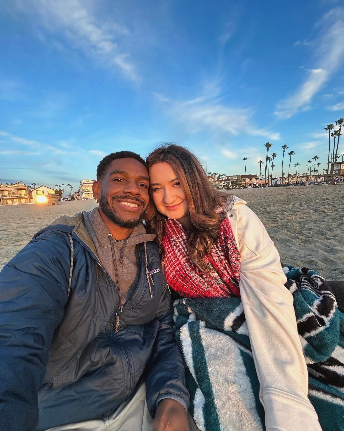 Join Us in Supporting Brittney & Devon campaign photo, 4 of 5