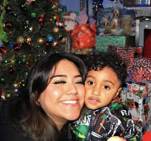 A Mother’s Plea: Reclaim Her Son’s Custody campaign photo, 5 of 6