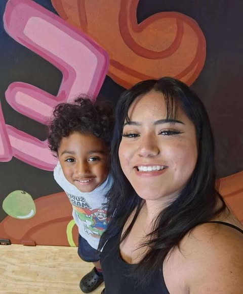 A Mother’s Plea: Reclaim Her Son’s Custody campaign photo, 4 of 6