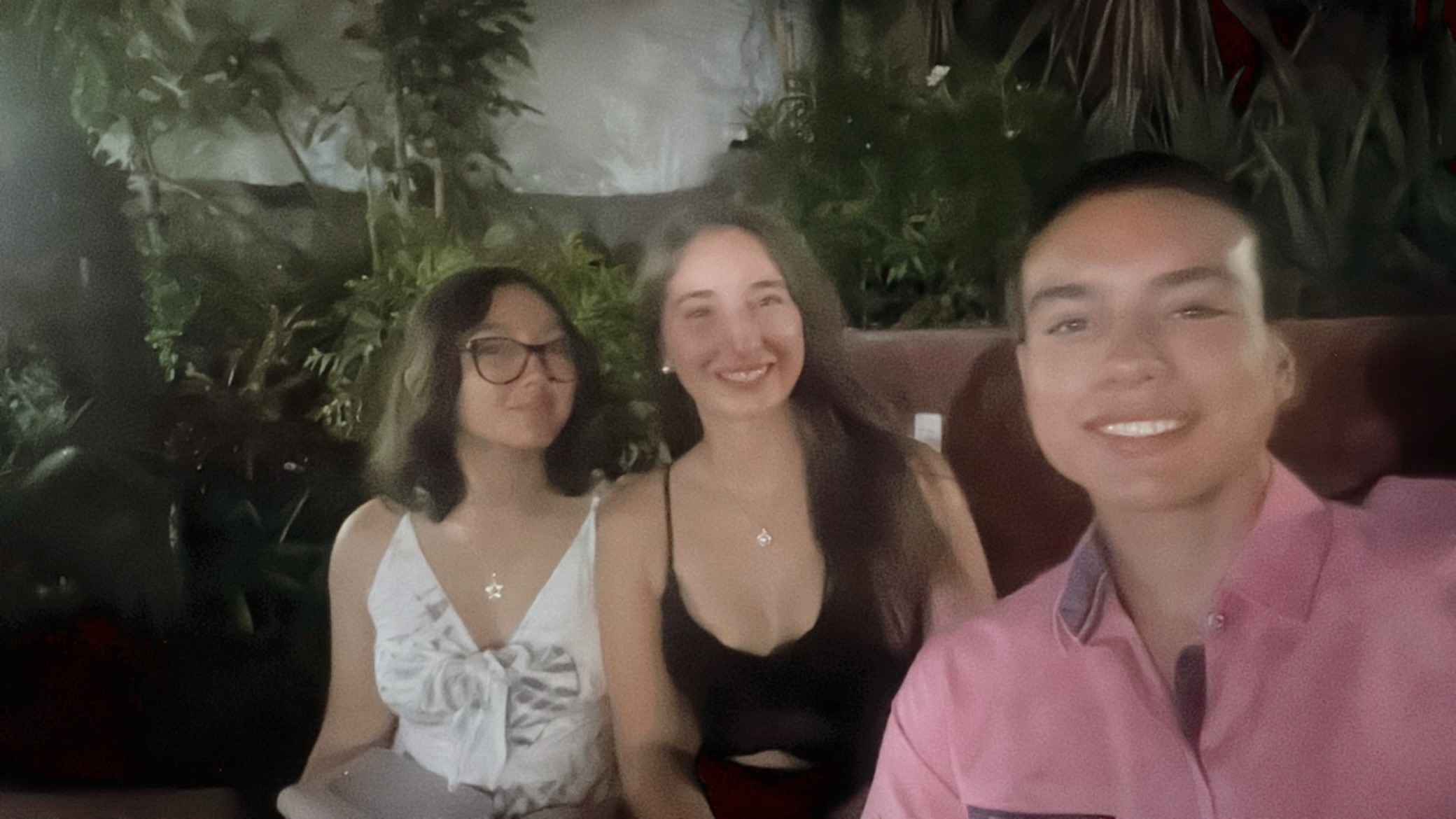 Donate to Alejandra's Surgery and Recovery campaign photo, 2 of 5