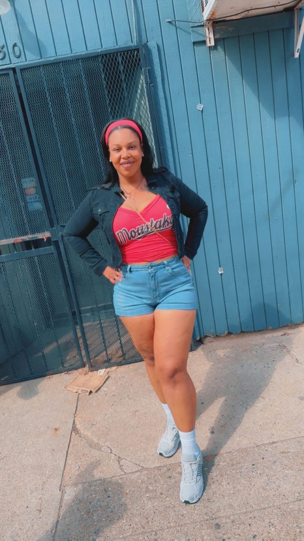 User-uploaded image 1