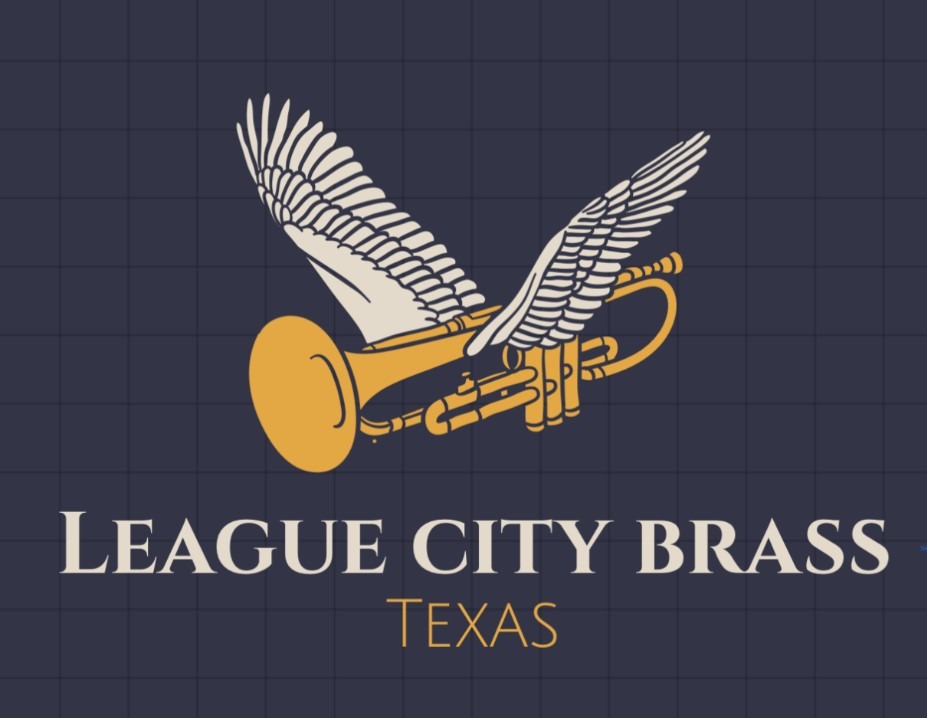 Support the League City Brass in Concert campaign photo, 2 of 4