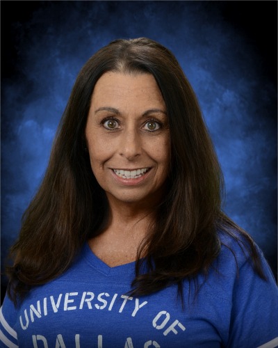 Help Lesli Jones Continue Her Fight campaign photo, 6 of 7