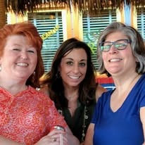 Help Lesli Jones Continue Her Fight campaign photo, 4 of 7