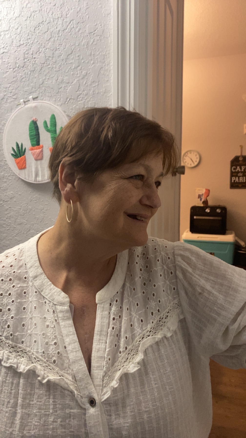 In Memory of Valerie Pitts: Support Her Family campaign photo, 5 of 6