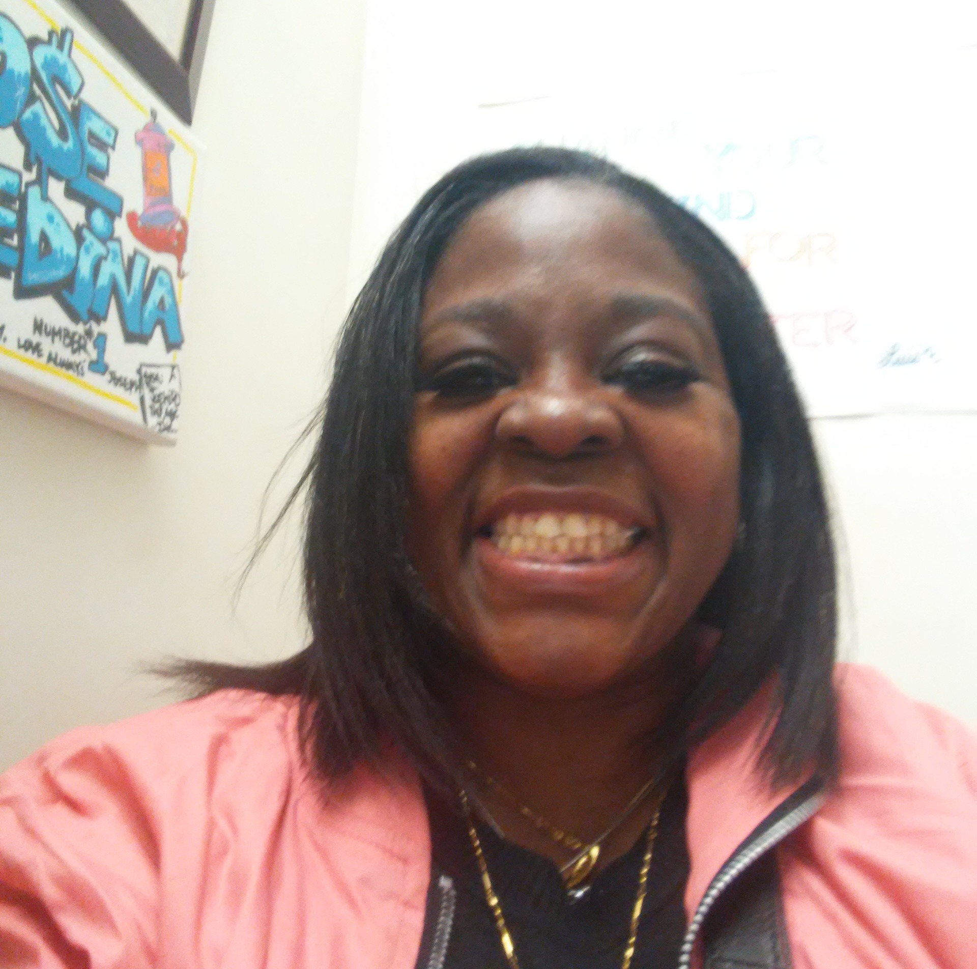 Support Latifah's Final Farewell campaign photo, 2 of 5