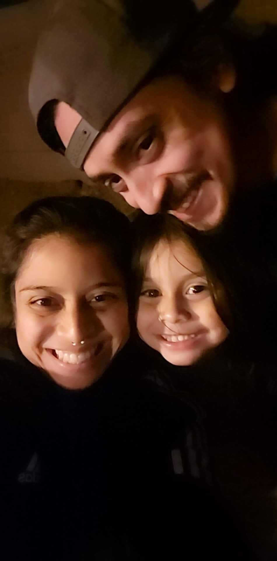Support Andrea & Julio's Holistic Birth Journey ❤️ campaign photo, 5 of 7