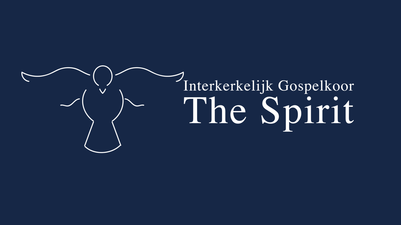 Steun Ons Gospelkoor – Help 'The Spirit' Blijven Zingen! campaign photo, 2 of 6