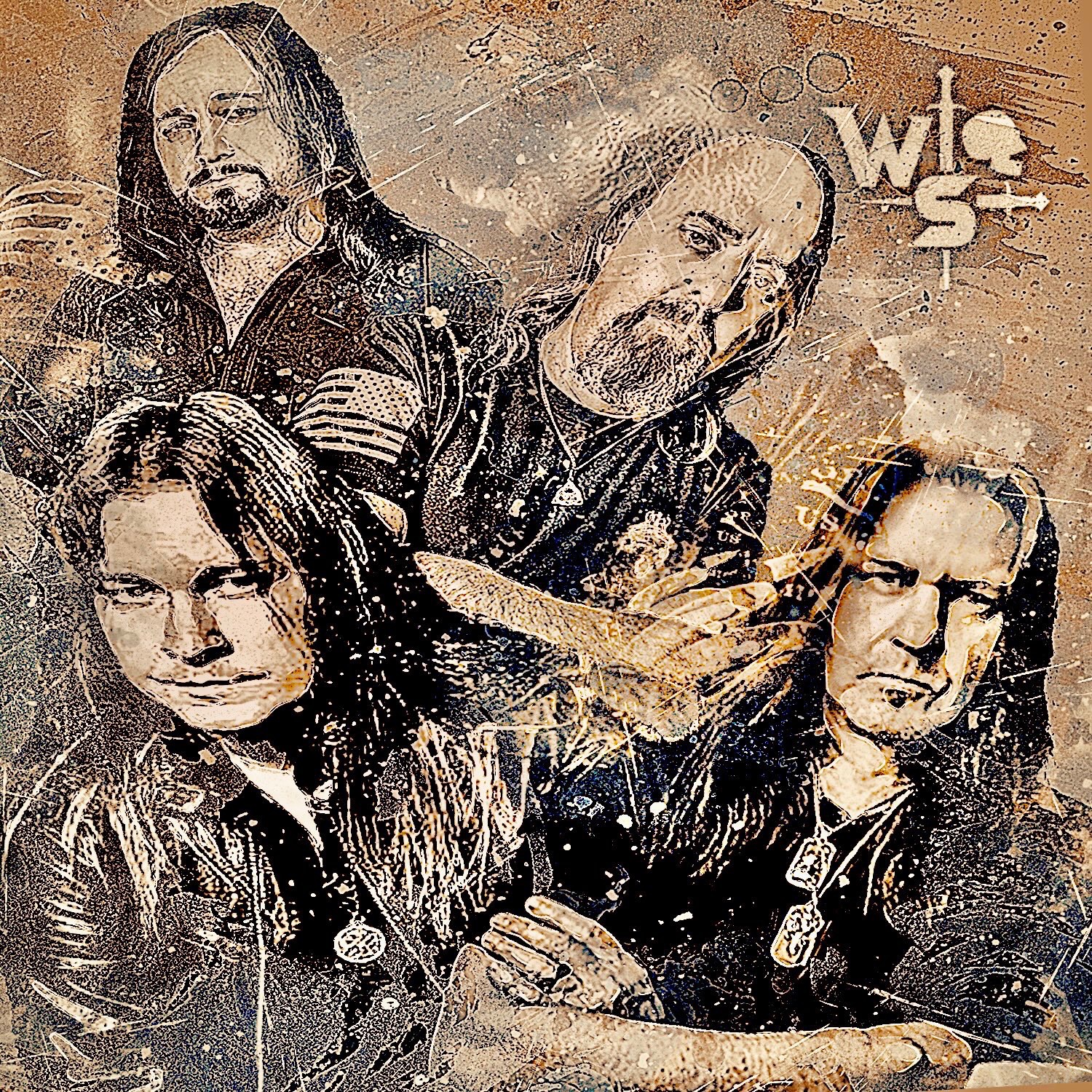 User-uploaded image 1