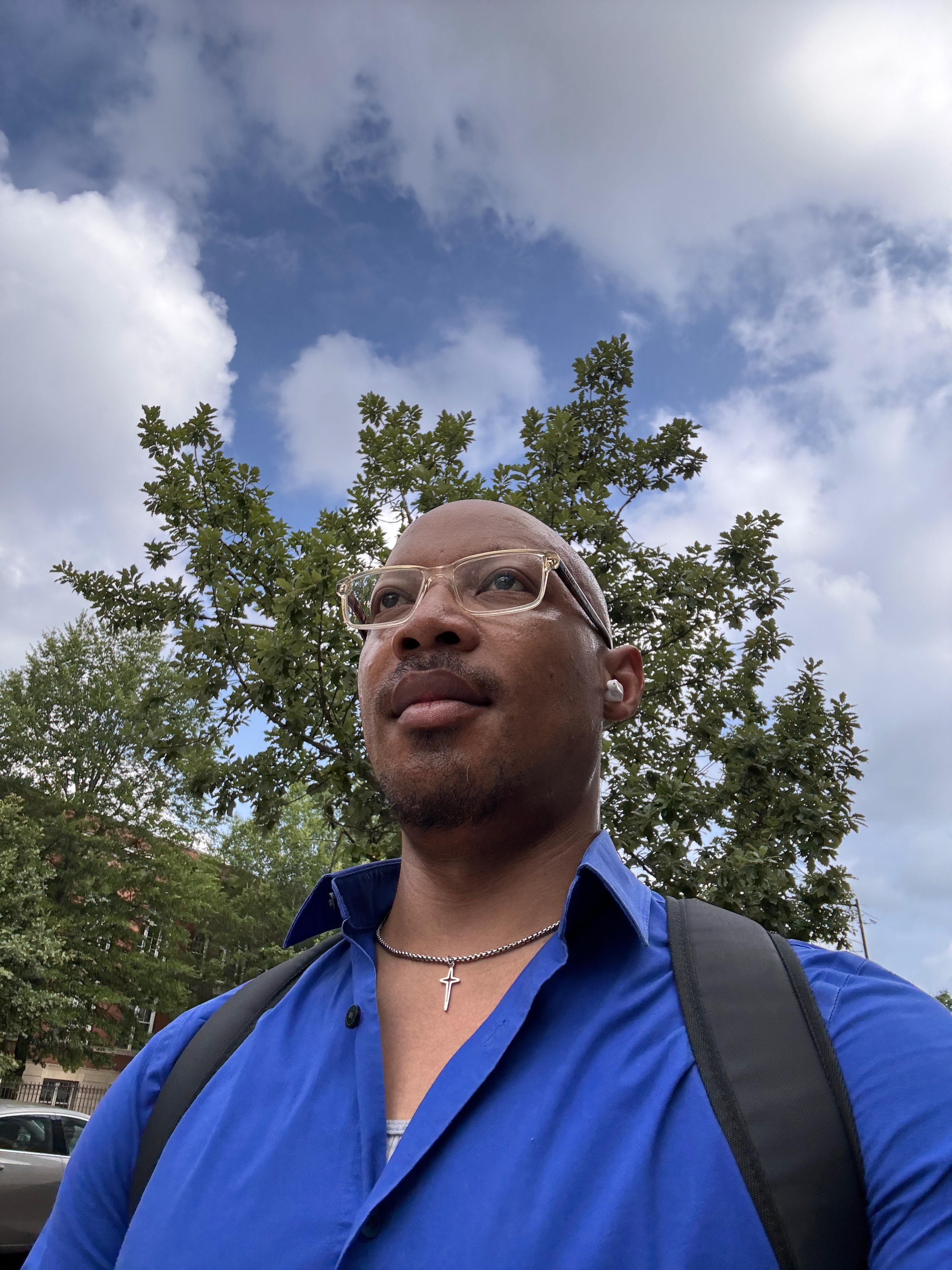 User-uploaded image 1