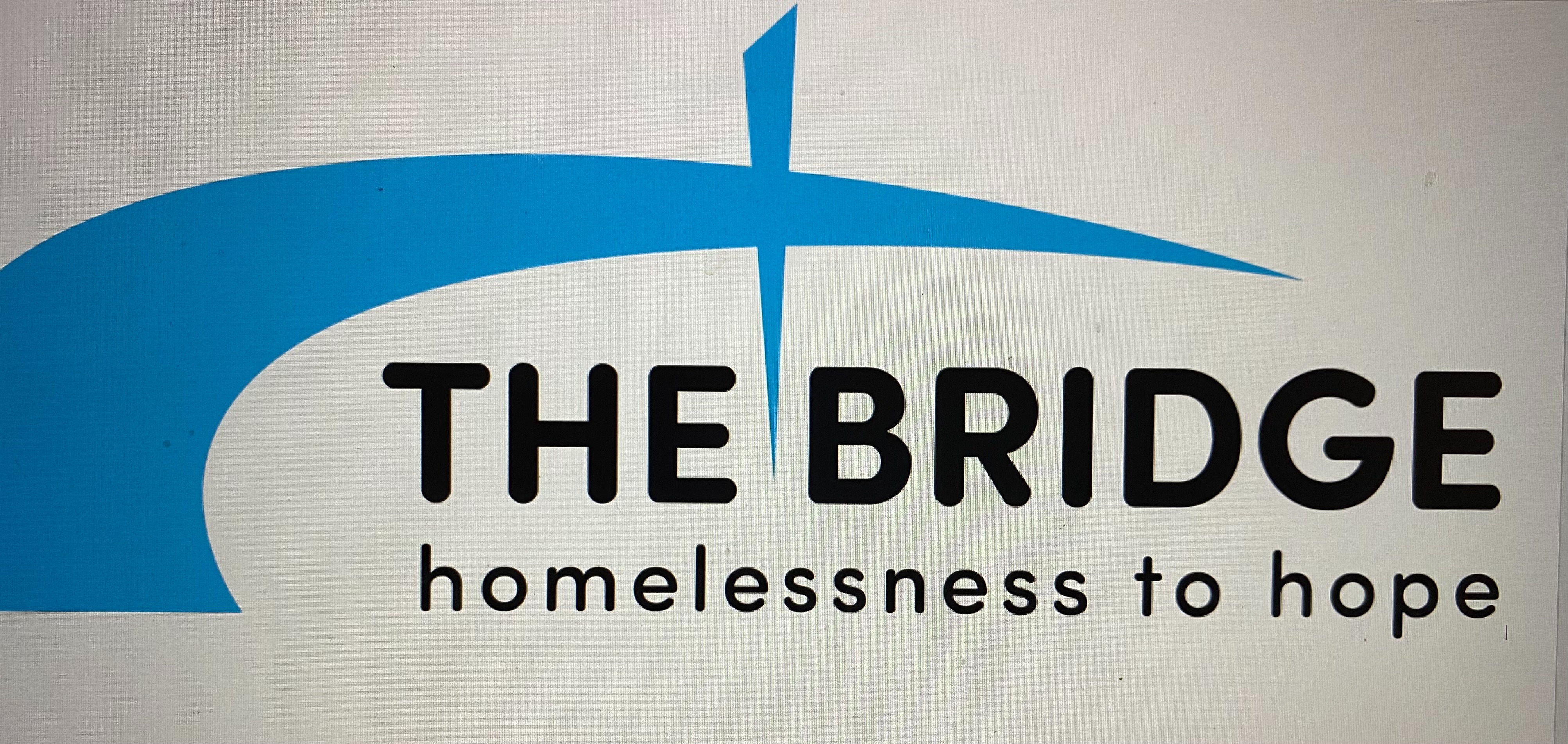The Bridge Homeless to Hope campaign photo, 5 of 6