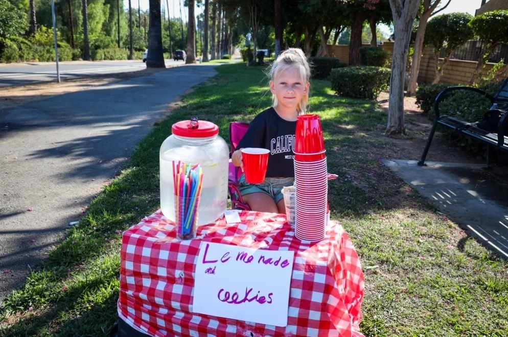 User-uploaded image 1