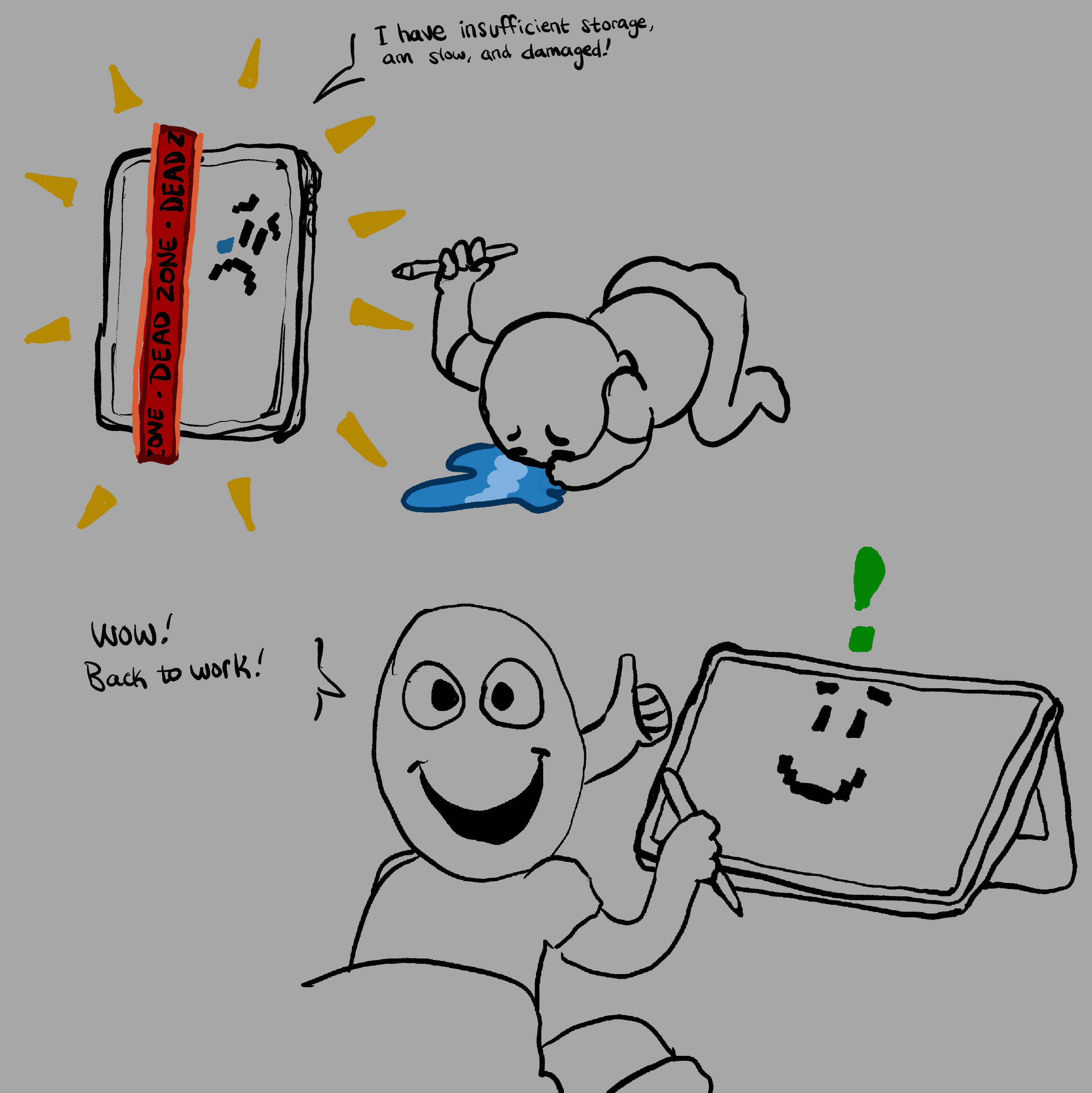 User-uploaded image 1