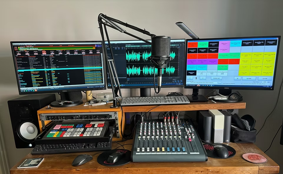 User-uploaded image 1